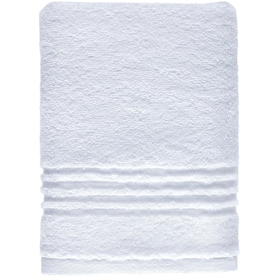 Everyday Essentials Hand Towel 1 ea, $5.00/1ea