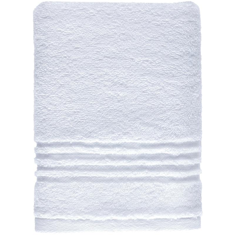 Hand Towel