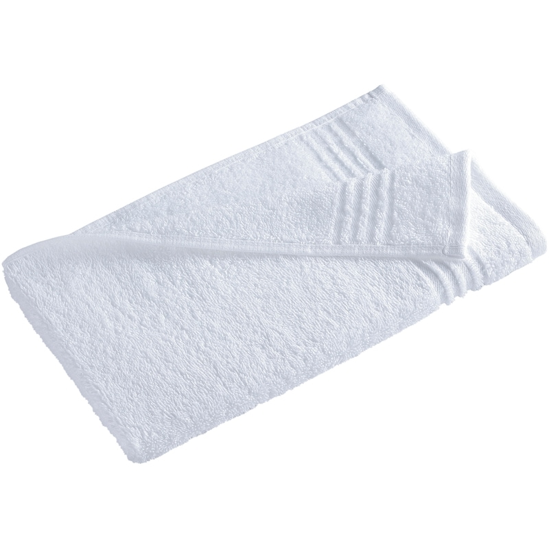 Hand Towel