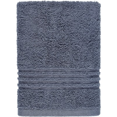 Everyday Essentials Hand Towel 1 ea, $5.00/1ea