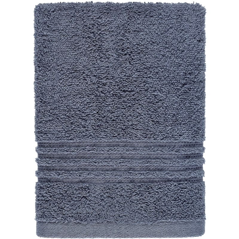 Hand Towel