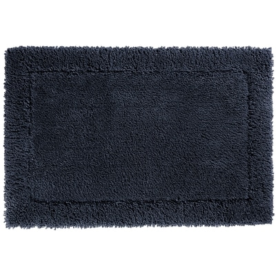 Everyday Essentials Tapis de bain Perform, acier 1 ea, 12,00 $/1ch