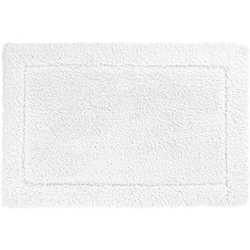 Everyday Essentials Tapis de bain Perform, blanc 1 ea, 12,00 $/1ch