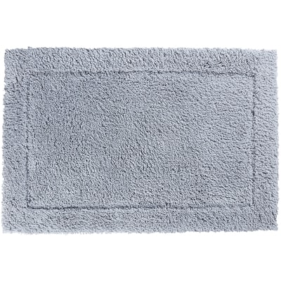 Everyday Essentials Tapis de bain Perform, gris pâle 1 ea, 12,00 $/1ch