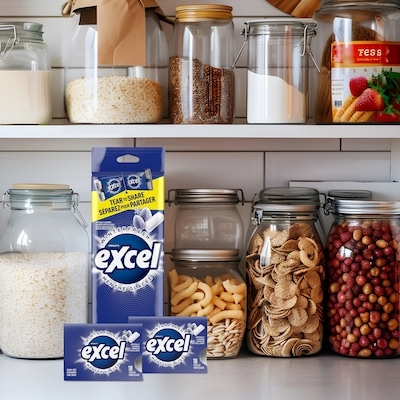 thumbnail #4