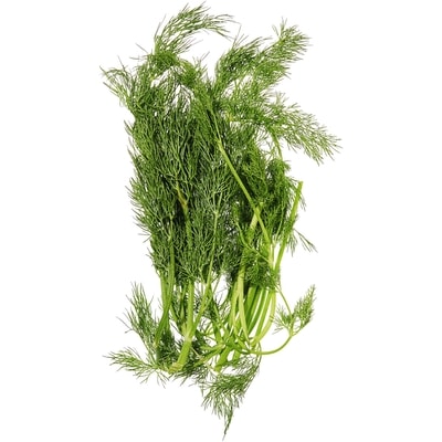 Dill