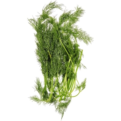 Dill