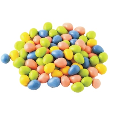 null Reese's Pieces Eggs $26.43/1kg $11.99/1lb