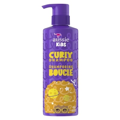 Aussie AUSS SH SS ENF BOUC 475 ml, 1,68 $/100ml
