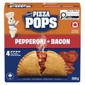 thumbnail #4