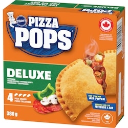 pizzadon Chicken Cutlet Vodka pie 😍 #bestpizza #downingtownpa