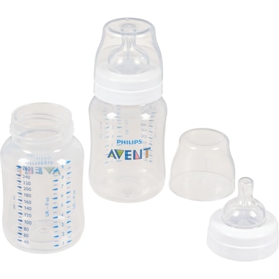 Anticolique 260 Ml 1M+ Biberon