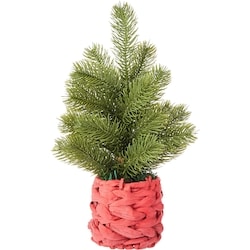 Life at Home Pin des fêtes de table, 12 po  1 ea, 12,00 $/1ch