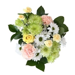 null Signature Gift Bouquet 1 ea, $25.00/1ea