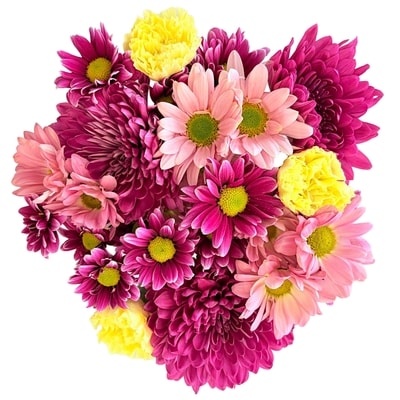null Signature Gift Bouquet 1 ea, $25.00/1ea