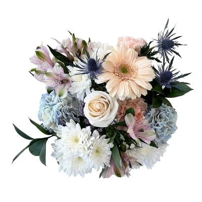 null Premium Gift Bouquet 1 ea, $35.00/1ea
