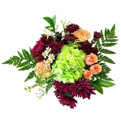 null Premium Gift Bouquet 1 ea, $35.00/1ea