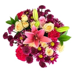 null Premium Gift Bouquet 1 ea, $35.00/1ea