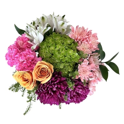 null Bouquet haut de gamme à offrir 1 ea, 35,00 $/1ch