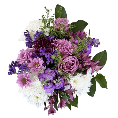 null Elite Market Mixed bouquet 1 ea, $45.00/1ea