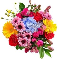 null Elite Gift Bouquet 1 ea, $45.00/1ea