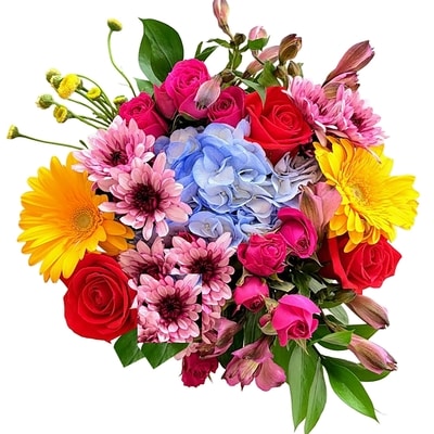 null Elite Gift Bouquet 1 ea, $45.00/1ea
