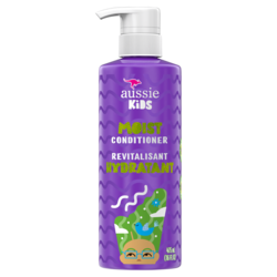 Kids Moist Sulfate Free Conditioner for Kids