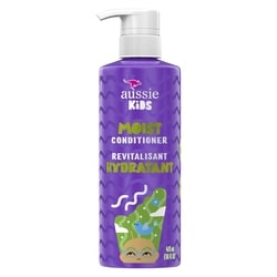 Aussie AUSSIE KIDS REVITALISANT MOIST 475 ml, 2,42 $/100ml