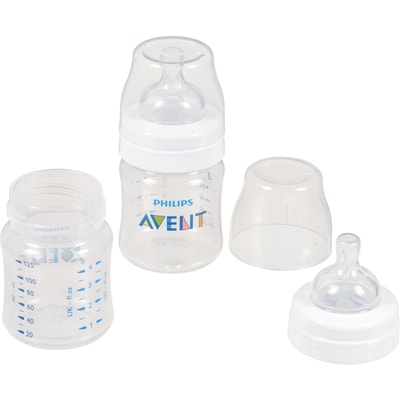 Anticolique 125 Ml 0M+ Biberon