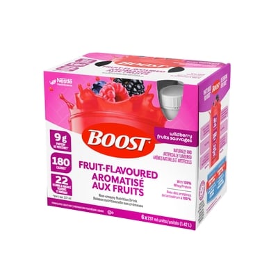 thumbnail #4