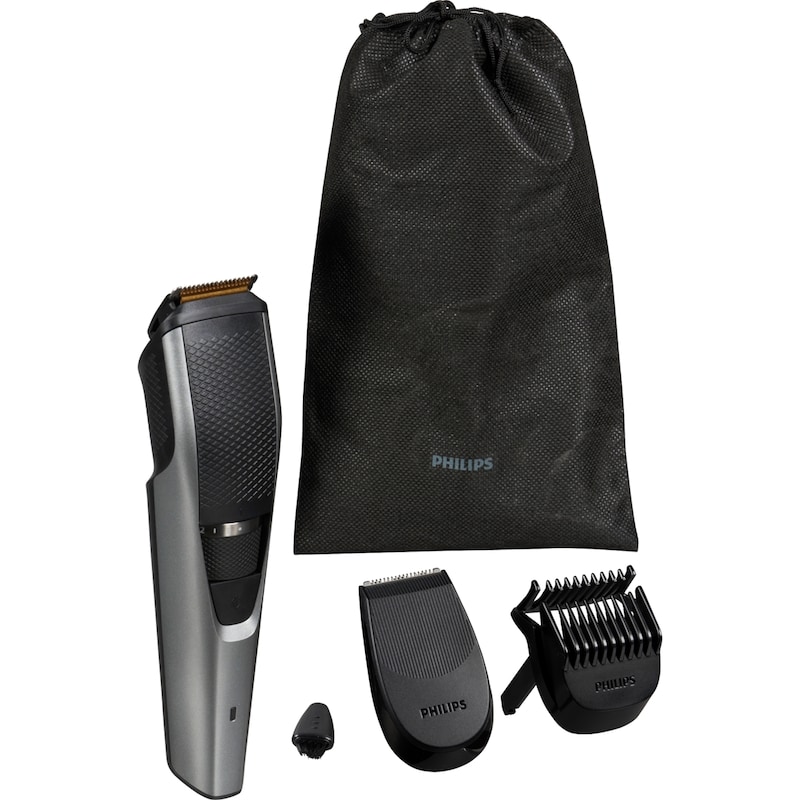 Series 3000 Beard Trimmer