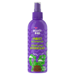 Kids Moist Detangler for Kids