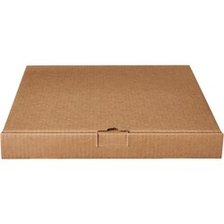 14-inch Pizza Box 50 Pack - 50 ea | Wholesale Club
