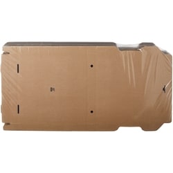 null 15-inch Pizza Box 50 Pack 50 ea, $0.80/1ea