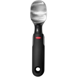Oxo Pelle à crème glacée 1 ea, 11,00 $/1ch