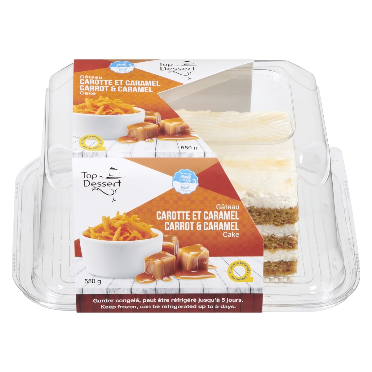 Baked Goods Desserts Bake Shop Maxi