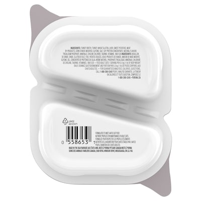 thumbnail #2