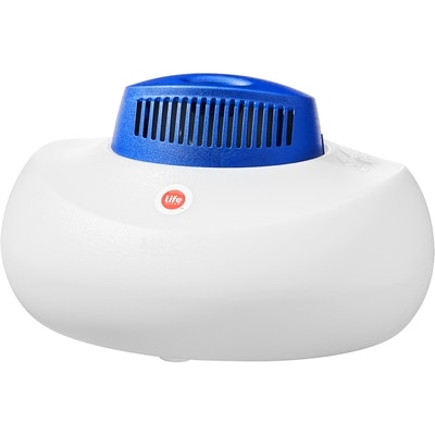 Life Humidificateur à brume fraîche 1 ea, 36,99 $/1ch