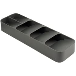 Joseph Joseph Duo Cutlery Tray 1 ea, $20.00/1ea