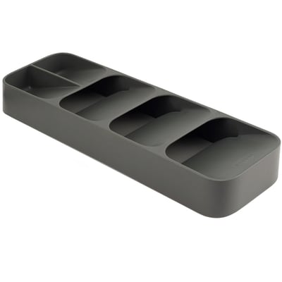 Duo Cutlery Tray