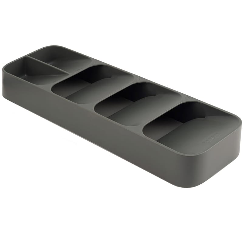 Duo Cutlery Tray
