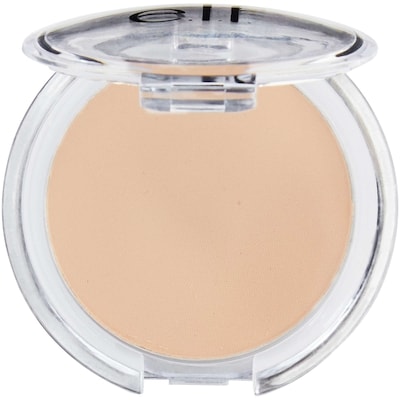 Elf Prime & Stay Finishing Powder Fair / Light 5 g, $79.60/100g