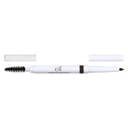 Instant Lift Brow Pencil 21723 Deep Brown