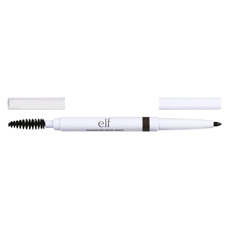 Instant Lift Brow Pencil 21723 Deep Brown