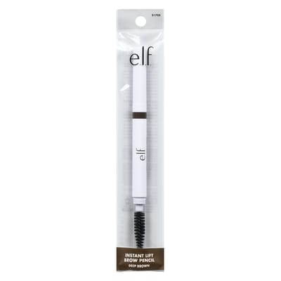 Instant Lift Brow Pencil 21723 Deep Brown