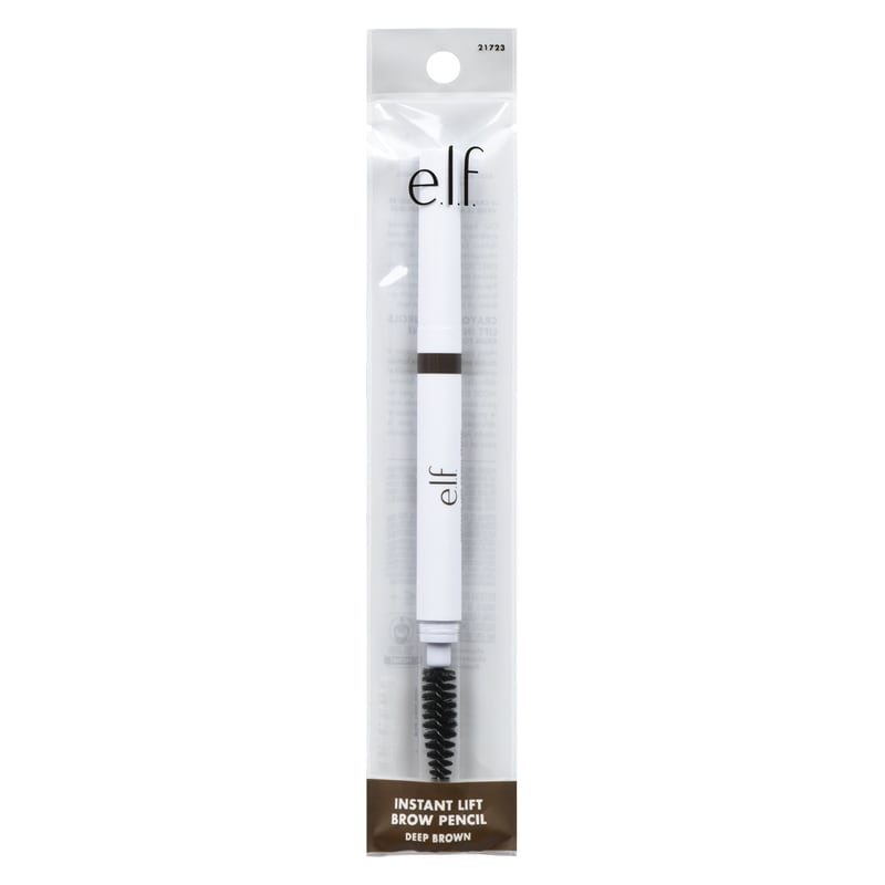Instant Lift Brow Pencil 21723 Deep Brown