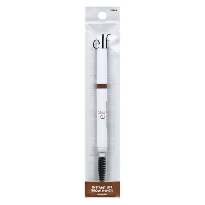 Elf Instant Lift Brow Pencil 21968 Auburn 0.18 g, $2,216.67/100g