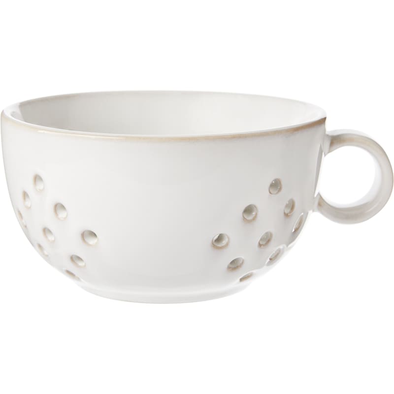 Artisanal Berry Pint