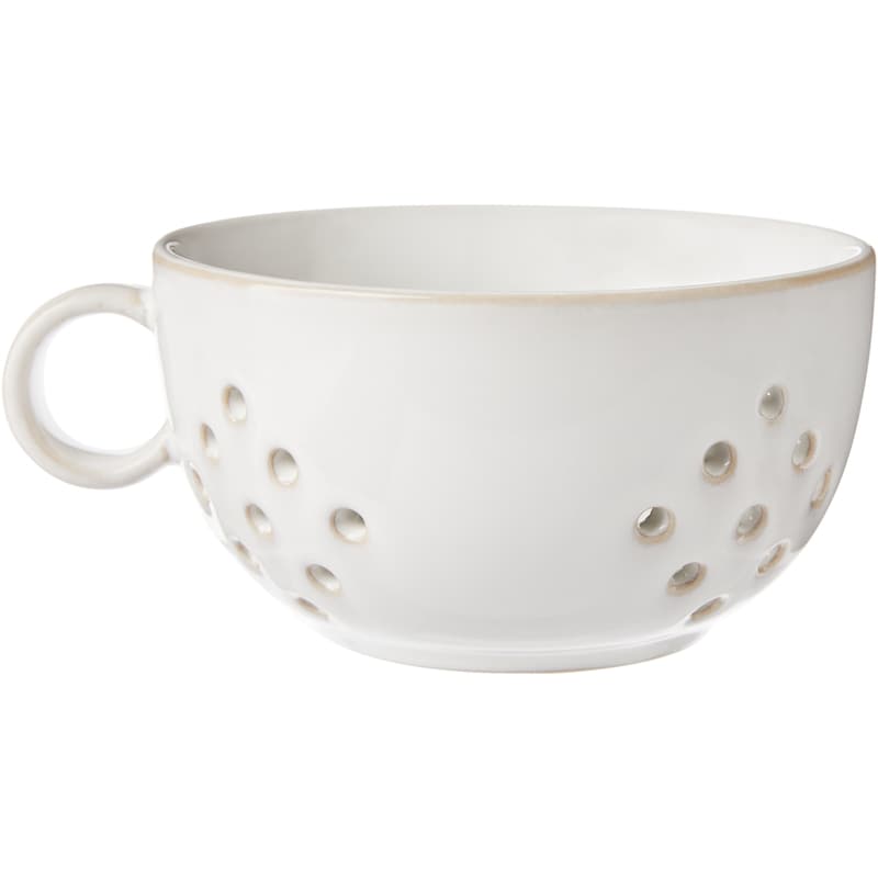 Artisanal Berry Pint