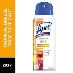 NeutraAir 2in1™ Floral